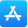 AppStore